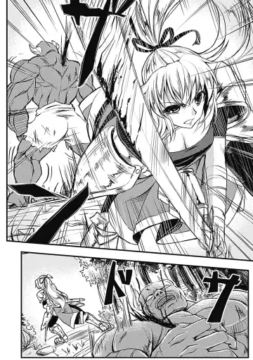 [Fukuyama Naoto - Kinntarou - Shotenin Matori] Sanran Anthology Comics Vol. 1 Fhentai - Page 45