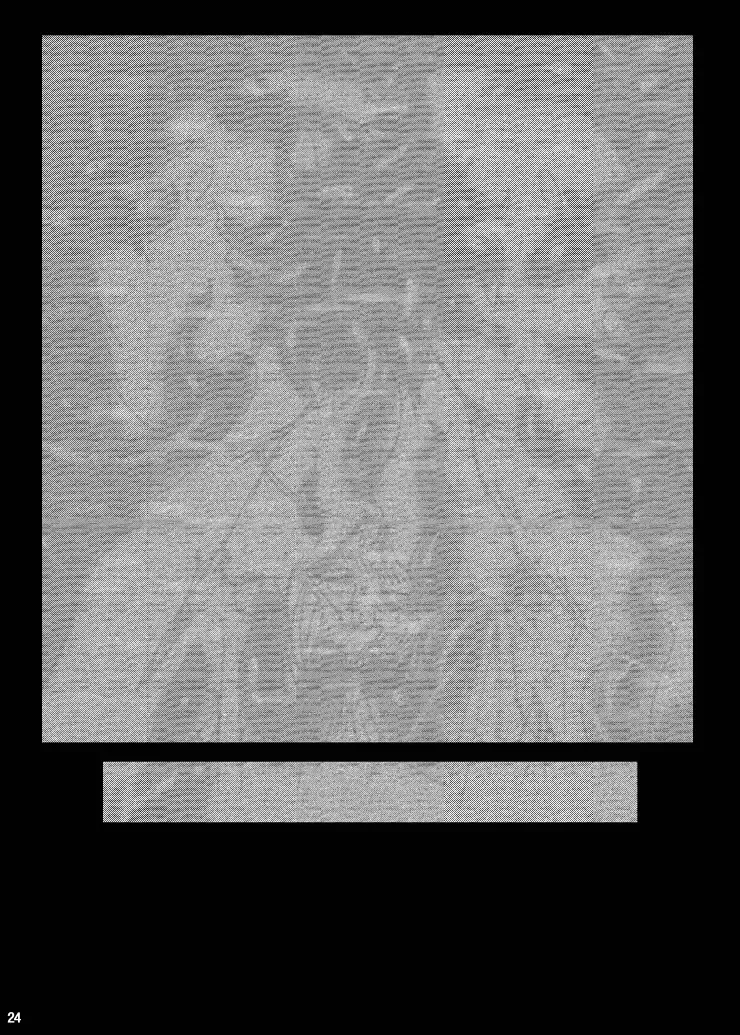 [Sakurasawa Yukino] Magatsu Yukiko Fhentai - Page 22