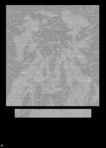 [Sakurasawa Yukino] Magatsu Yukiko Fhentai - Page 22