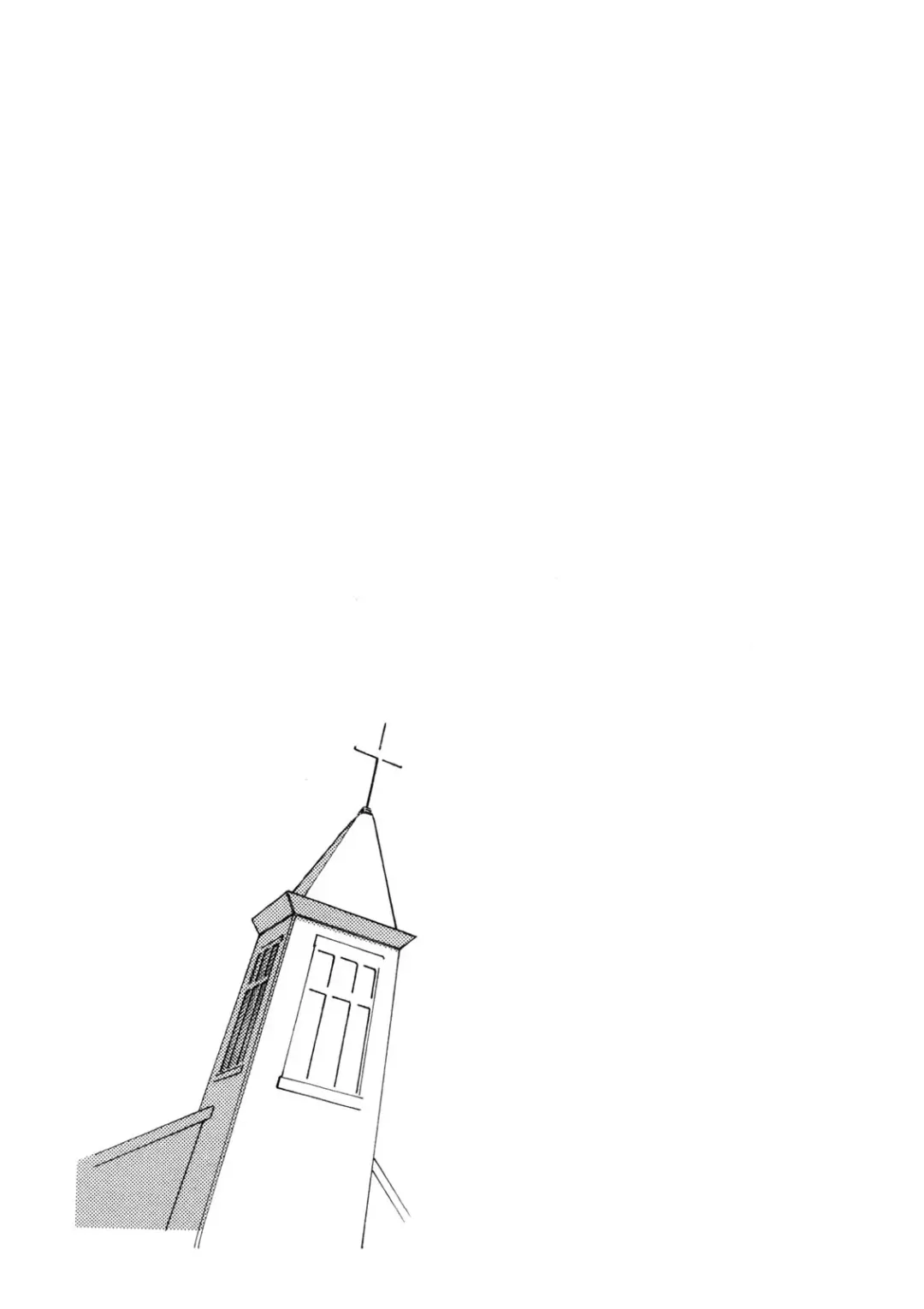 [Ayasaka Mitsune] Hikikomori na Kanojo to xxx suru Houhou Fhentai - Page 110