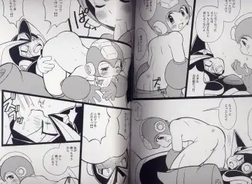 [Narukami] SLAP BASS next stage! Fhentai - Page 10