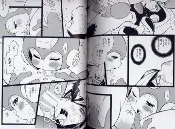 [Narukami] SLAP BASS next stage! Fhentai - Page 11