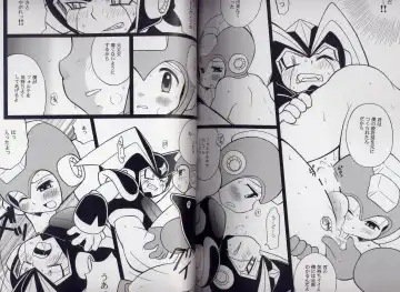 [Narukami] SLAP BASS next stage! Fhentai - Page 12