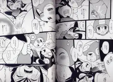 [Narukami] SLAP BASS next stage! Fhentai - Page 13