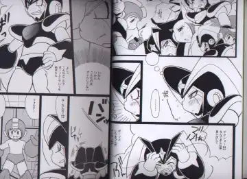 [Narukami] SLAP BASS next stage! Fhentai - Page 4