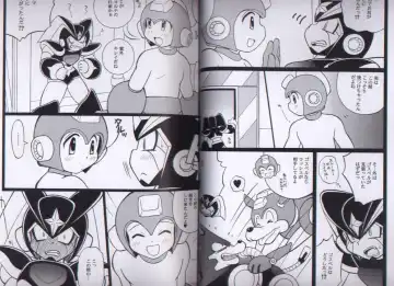 [Narukami] SLAP BASS next stage! Fhentai - Page 5