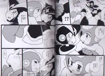 [Narukami] SLAP BASS next stage! Fhentai - Page 6