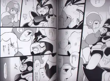 [Narukami] SLAP BASS next stage! Fhentai - Page 7