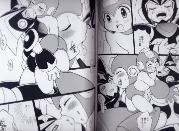 [Narukami] SLAP BASS next stage! Fhentai - Page 8