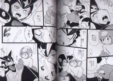 [Narukami] SLAP BASS next stage! Fhentai - Page 9