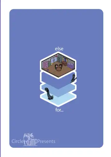 [Bon] else Fhentai - Page 22