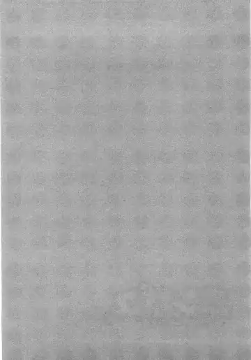 [Ayasaka Mitsune] Compass ~Ojousama to Namegoto o~ Joukan Fhentai - Page 126