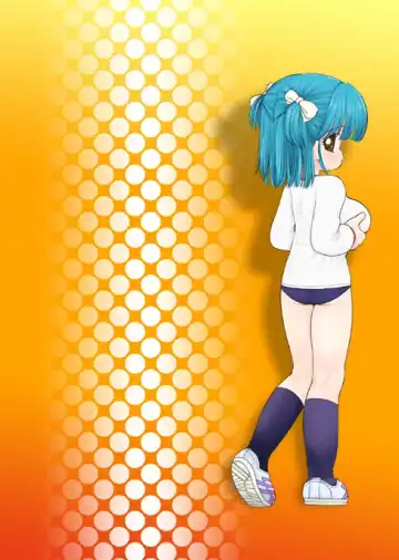 [Mimuda Ryouzou] [My Big Breasted Schoolchild E Fhentai - Page 25