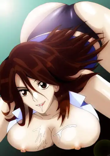 [Shioya Maico] Sumeragi-san no 00 Yohou Fhentai - Page 28