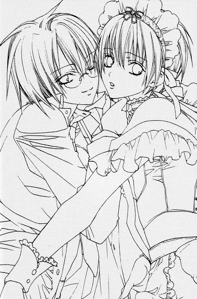 [Minami Haruka] Love Pet Fhentai - Page 32