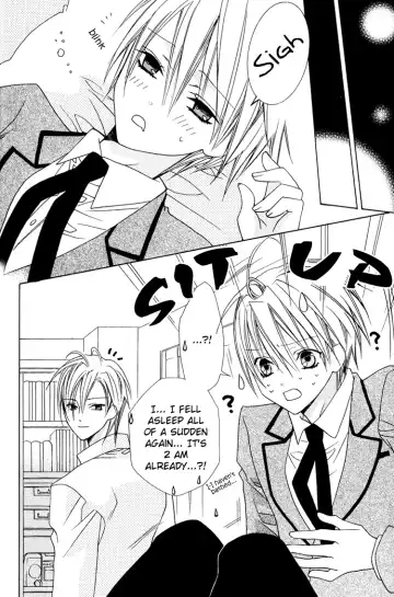 [Minami Haruka] Love Pet Fhentai - Page 28