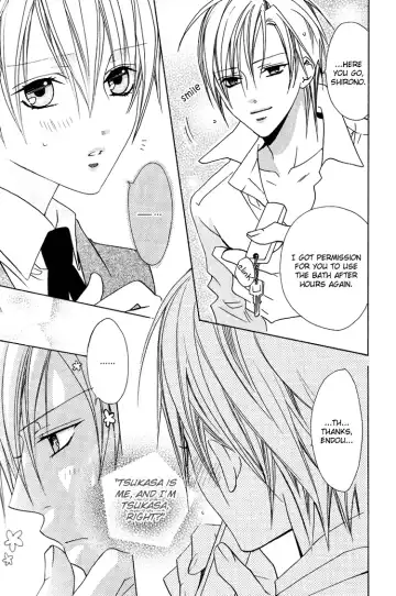 [Minami Haruka] Love Pet Fhentai - Page 29