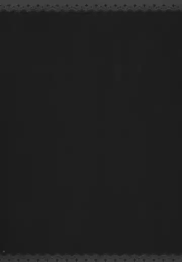 [Kobayashi Youkoh] GARIGARI 38 Fhentai - Page 19