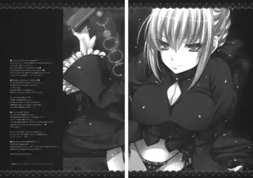 [Kobayashi Youkoh] GARIGARI 38 Fhentai - Page 30