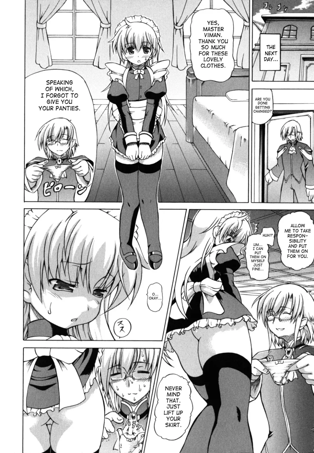 [Shiina Kazuki] Shunyuu Yuugi Fhentai - Page 96