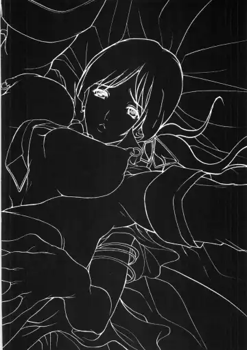 [Grifon] Inran Byougentai Fhentai - Page 190