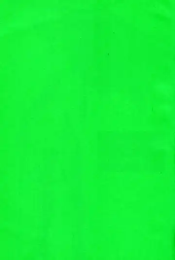 [Colin - Minazuki Akira] Boys Be Ambitious Fhentai - Page 2