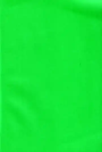 [Colin - Minazuki Akira] Boys Be Ambitious Fhentai - Page 3