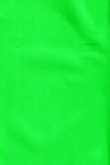 [Colin - Minazuki Akira] Boys Be Ambitious Fhentai - Page 84