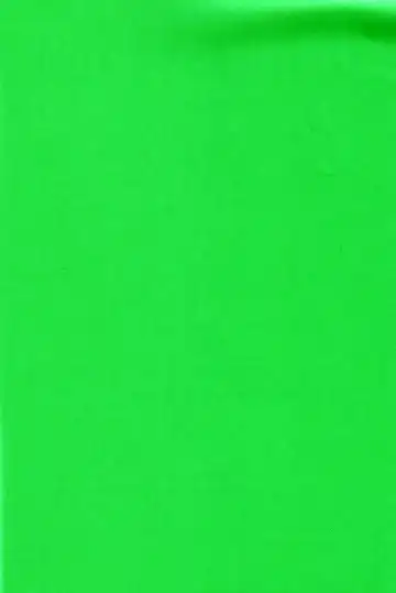 [Colin - Minazuki Akira] Boys Be Ambitious Fhentai - Page 85