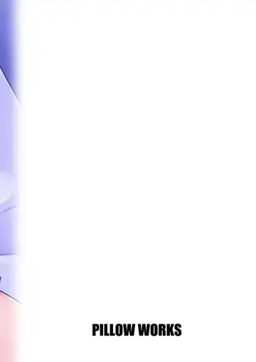 [Oboro] Ai Want Kiss Fhentai - Page 32