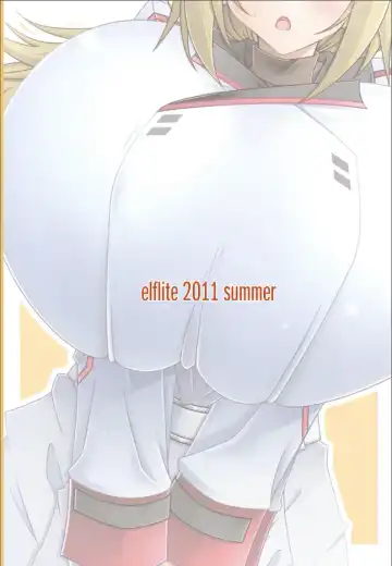 [Agata Akira] Koredake Okki na Oppai de Jishou "Danshi" wa Muri ga Aru!? Fhentai - Page 13