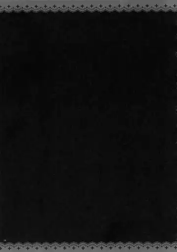 [Kobayashi Youkoh] GARIGARI39 Fhentai - Page 18