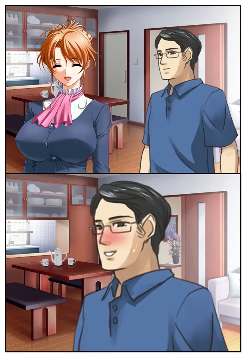 [Sano Toshihide] Otokonoko ga Kowareta Hi... Fhentai - Page 106