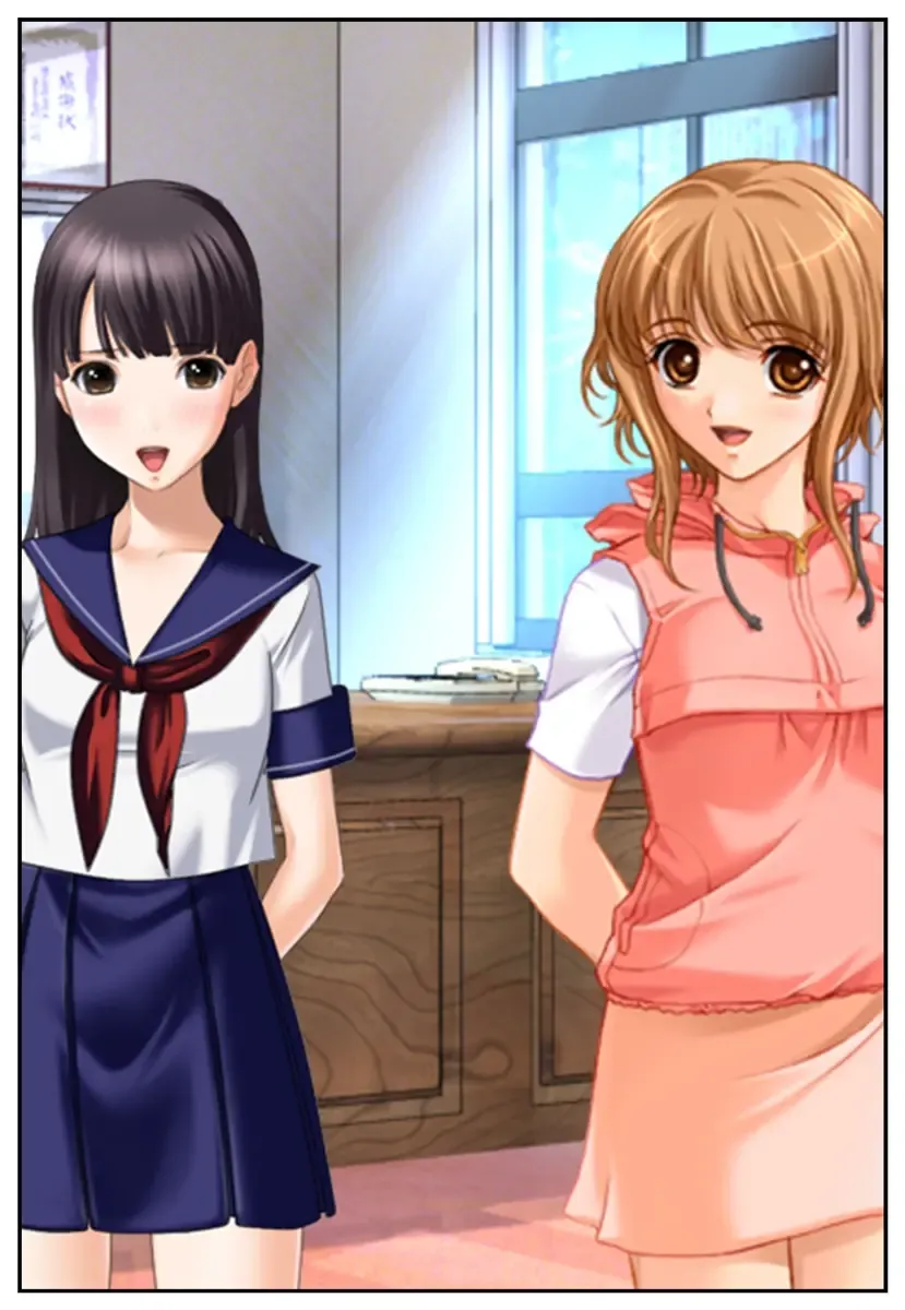 [Sano Toshihide] Otokonoko ga Kowareta Hi... Fhentai - Page 148