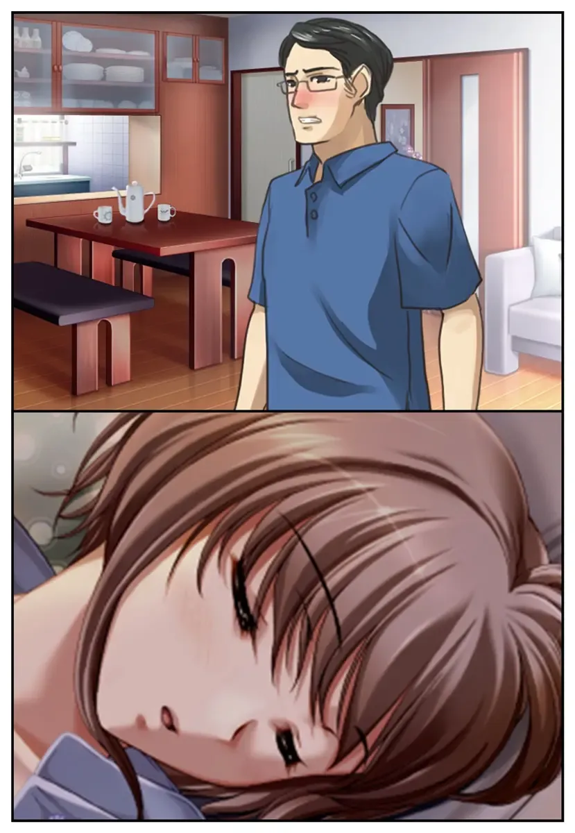 [Sano Toshihide] Otokonoko ga Kowareta Hi... Fhentai - Page 2