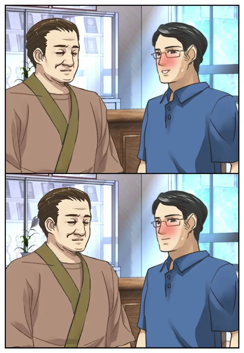 [Sano Toshihide] Otokonoko ga Kowareta Hi... Fhentai - Page 23