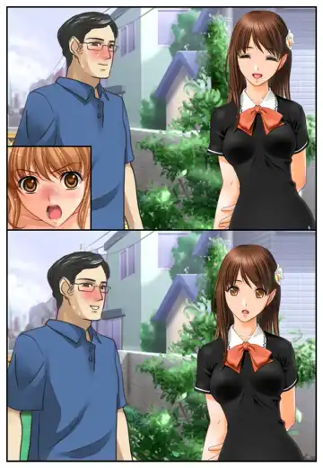 [Sano Toshihide] Otokonoko ga Kowareta Hi... Fhentai - Page 116