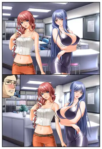 [Sano Toshihide] Otokonoko ga Kowareta Hi... Fhentai - Page 119