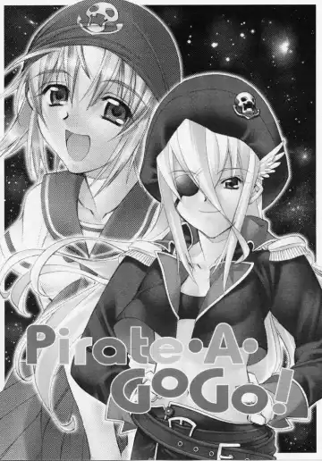 [Hiyo Hiyo] Seiippai No Hohoemi - A Smile As Hard As Possible Fhentai - Page 75