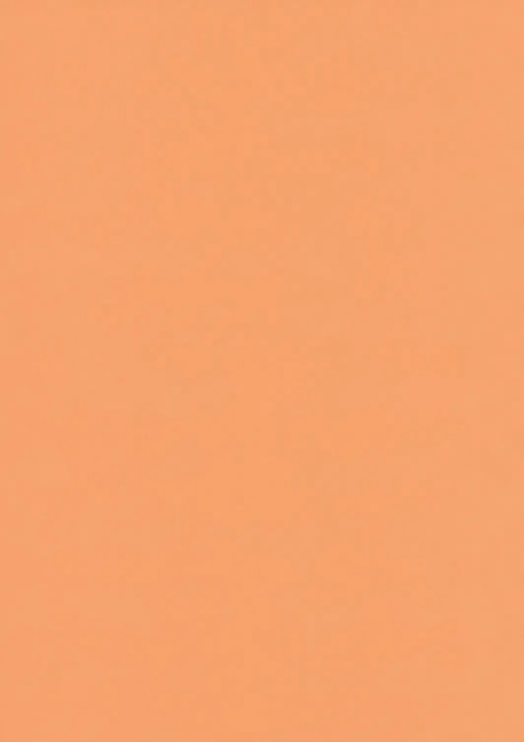 [Kousaka Jun] Aki - Autumn Fhentai - Page 42