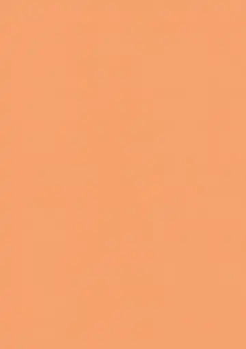 [Kousaka Jun] Aki - Autumn Fhentai - Page 2