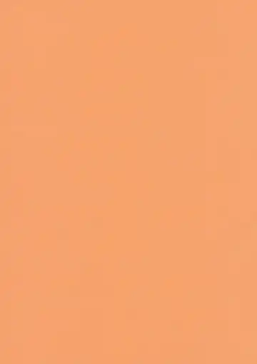 [Kousaka Jun] Aki - Autumn Fhentai - Page 42