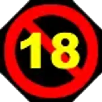 [Hazakura Momo] LOVE MANIAX 4 Fhentai - Page 2