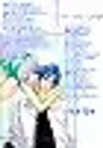 [Hazakura Momo] LOVE MANIAX 4 Fhentai - Page 40