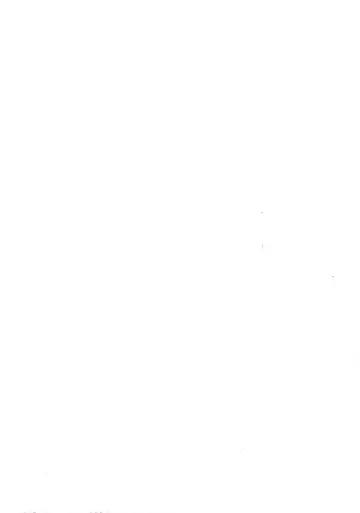 [Inui Haruka] Joousama Wars Fhentai - Page 5