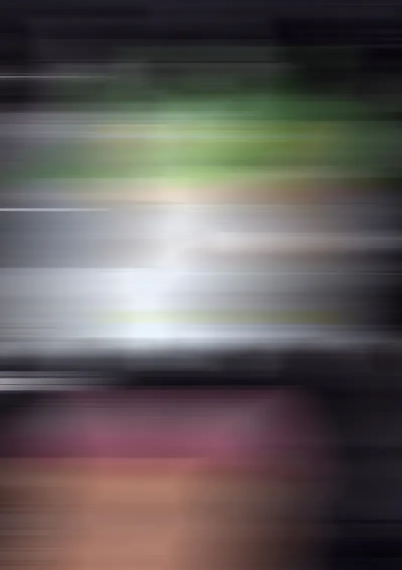 [Hiratami] Kanraku ~Awairo no Seijo~ Fhentai - Page 133