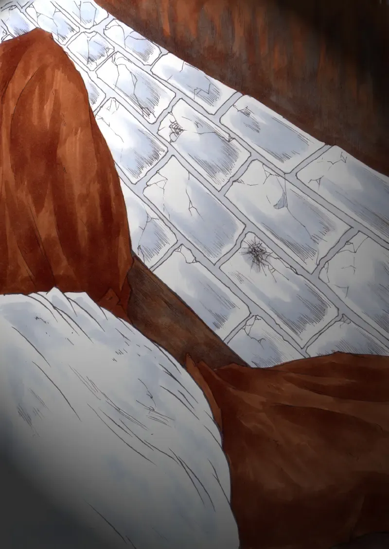 [Hiratami] Kanraku ~Awairo no Seijo~ Fhentai - Page 140