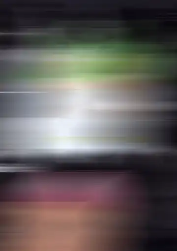 [Hiratami] Kanraku ~Awairo no Seijo~ Fhentai - Page 133