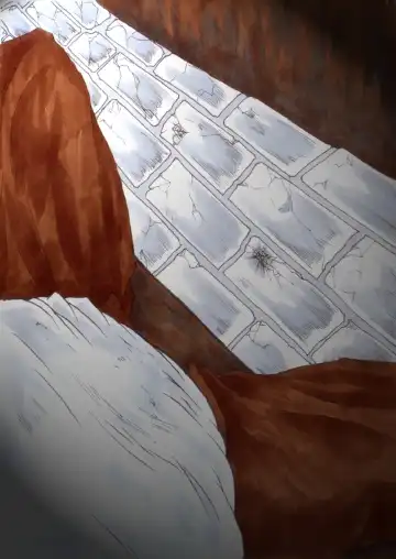 [Hiratami] Kanraku ~Awairo no Seijo~ Fhentai - Page 140