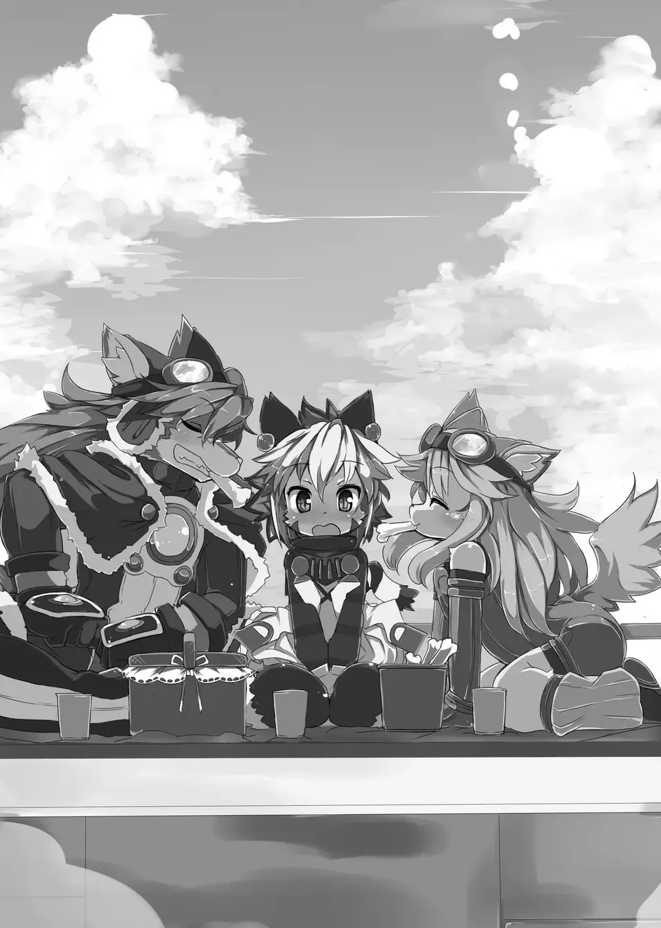 [Ro] elhtored 2 Fhentai - Page 4